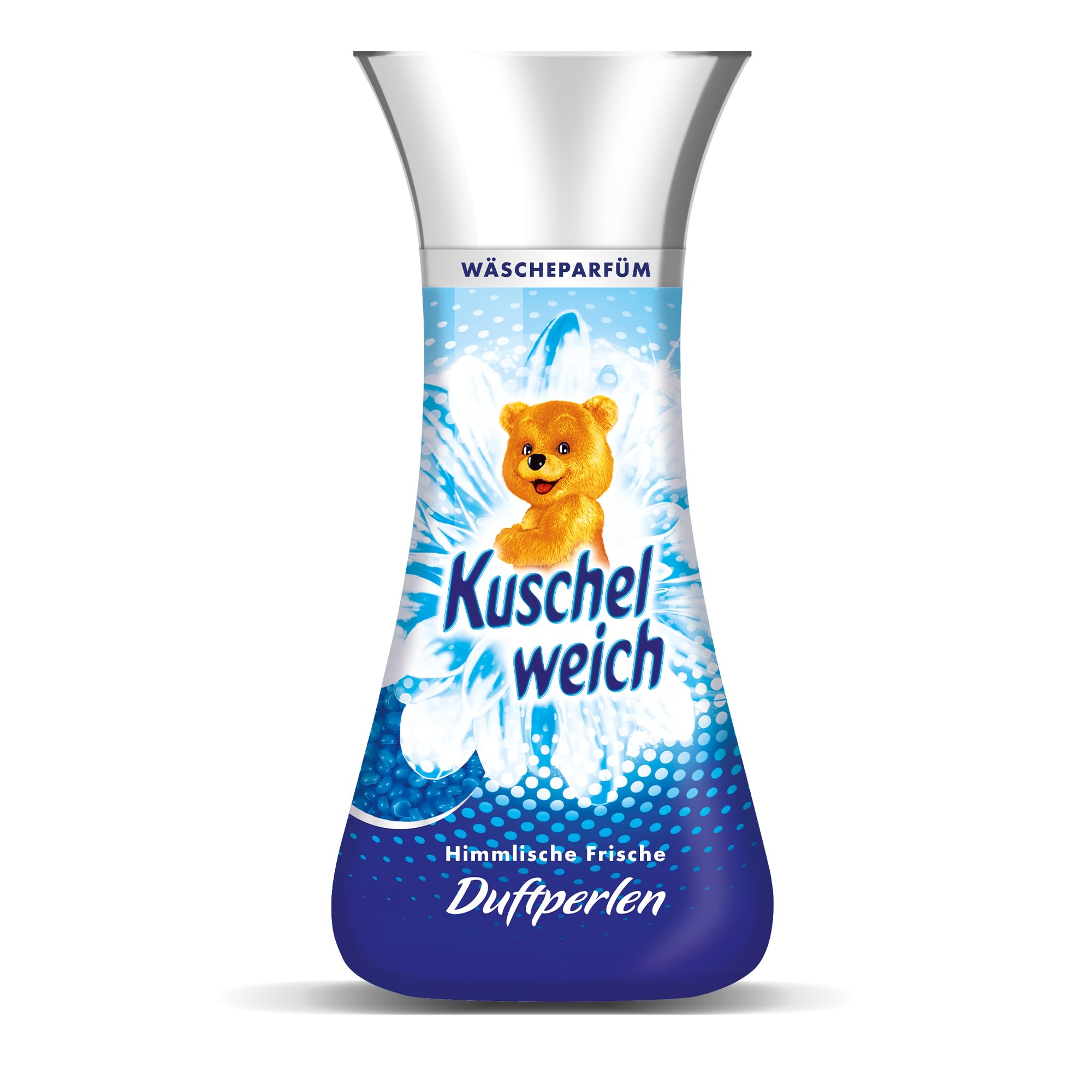 kuschelweich-w-scheparf-m-himmlische-frische-275g-duftperlen image 1