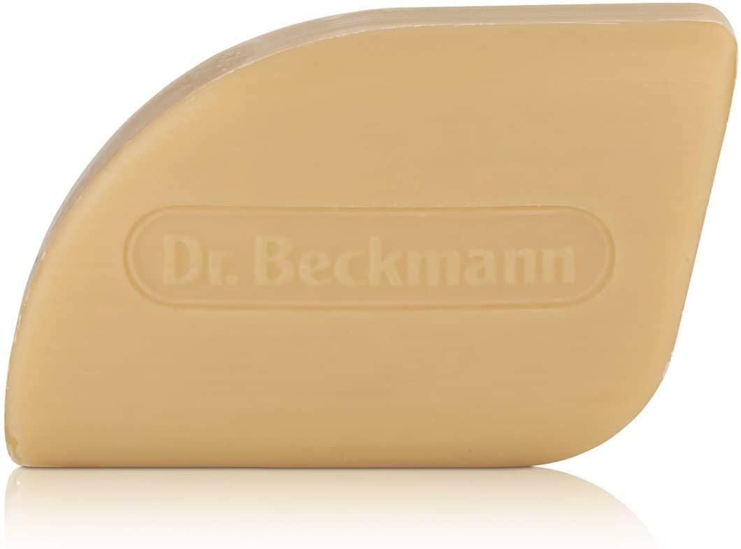 dr-beckmann-gallseifen-st-ck-fleckenentferner-100-g image 4