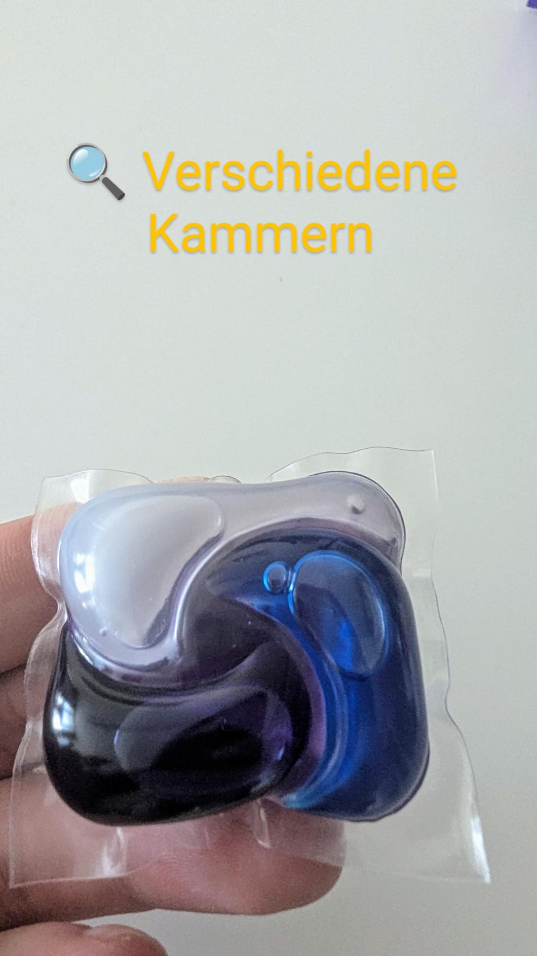 Gut für Berufskleidung