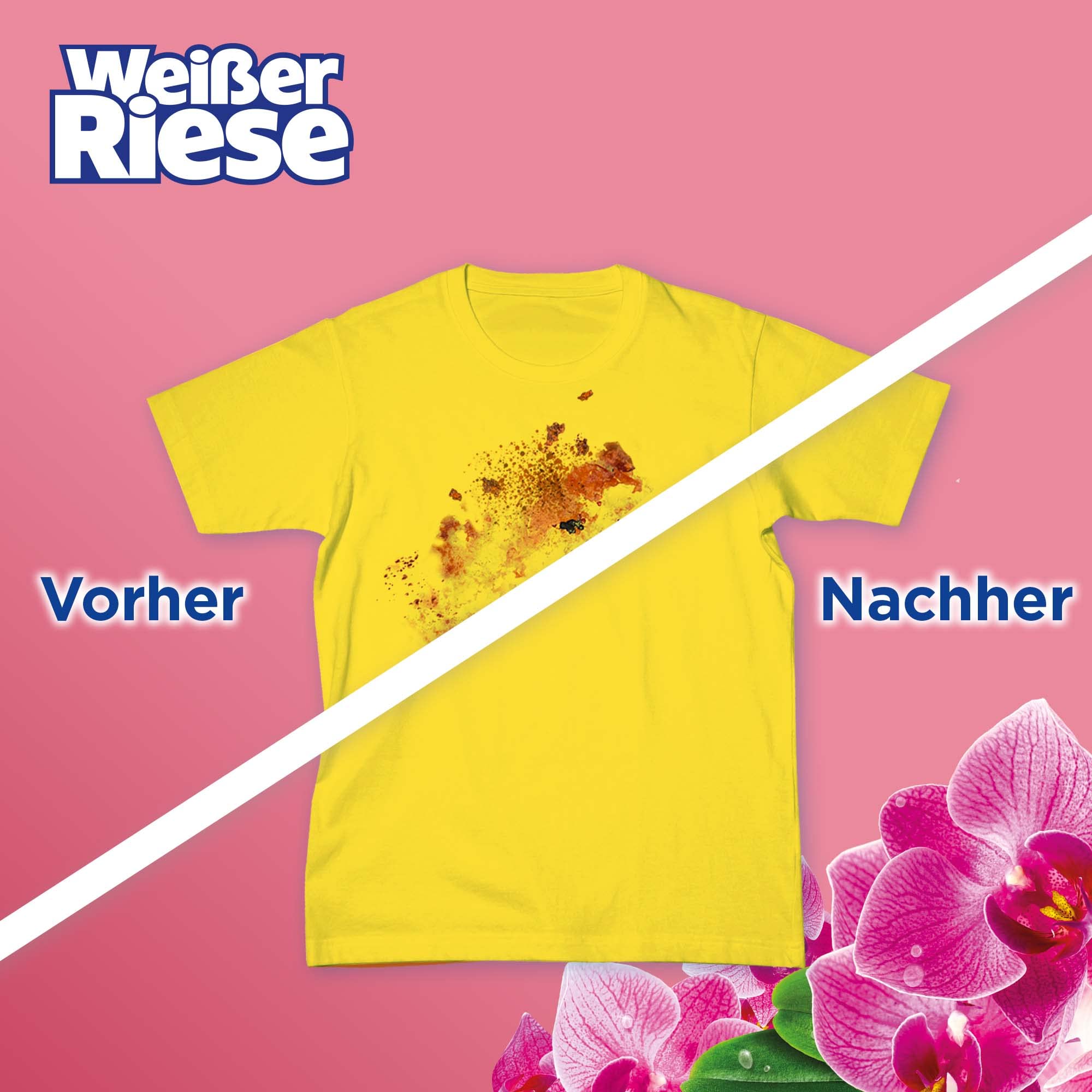 wei-er-riese-color-trio-caps-aromatherapy-orchidee-120-w-schen image 3