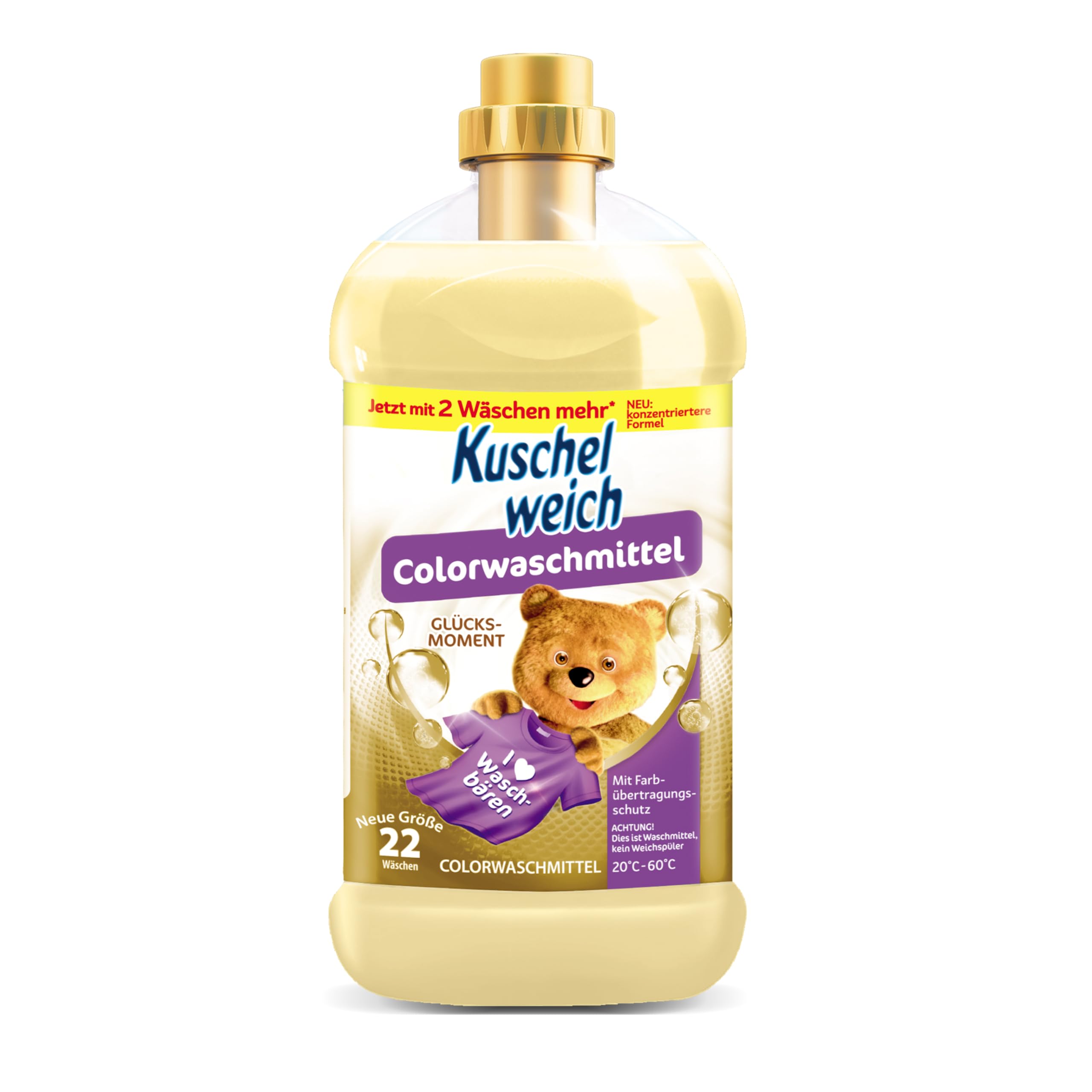 kuschelweich-fl-ssigwaschmittel-color-frischetraum-1-32-l image 5