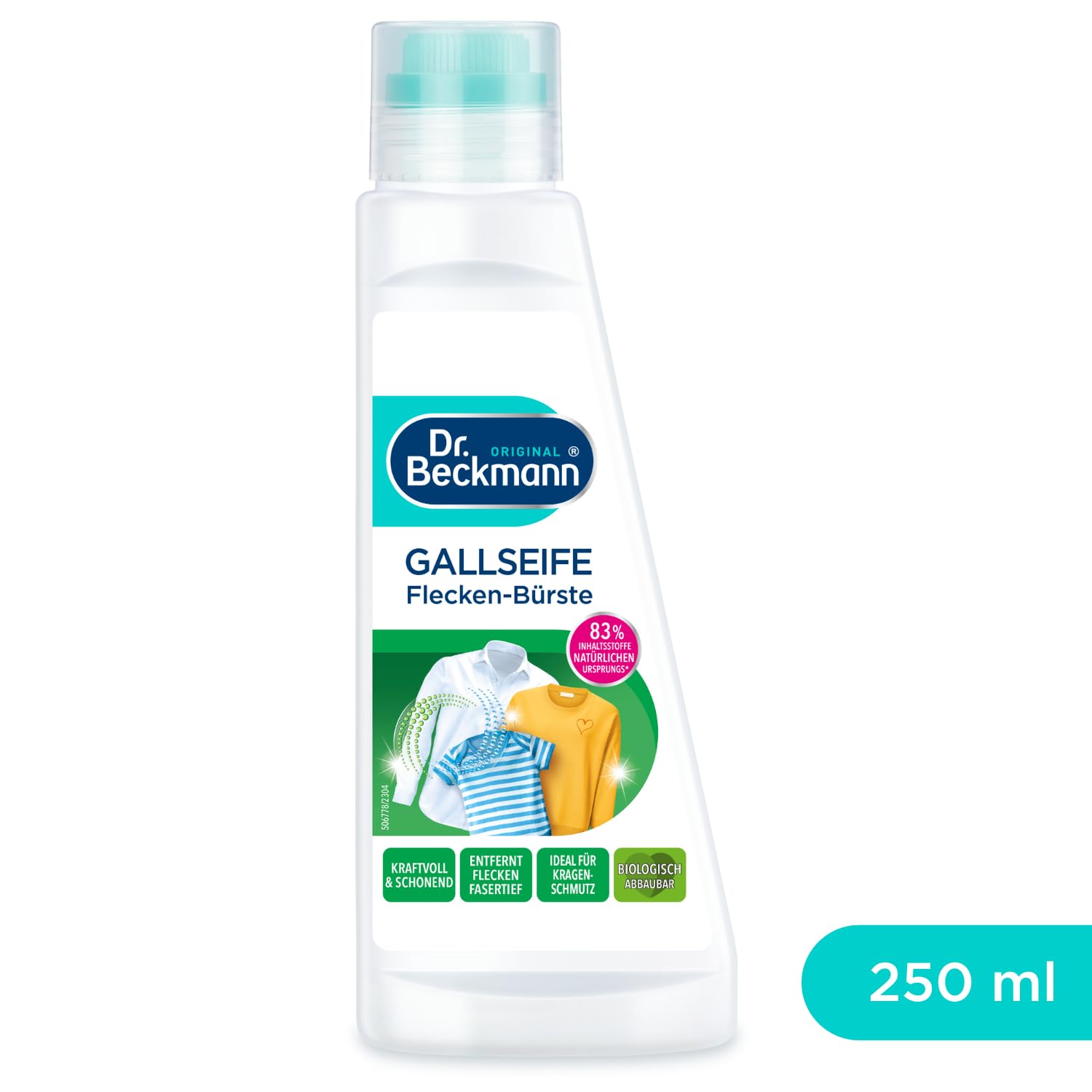 dr-beckmann-gallseife-flecken-b-rste-fleckentferner-250-ml image 4