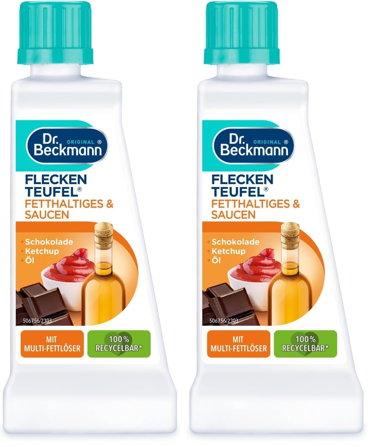 dr-beckmann-fleckenteufel-fetthaltiges-saucen-50-ml-spezialfleckentferner image 7