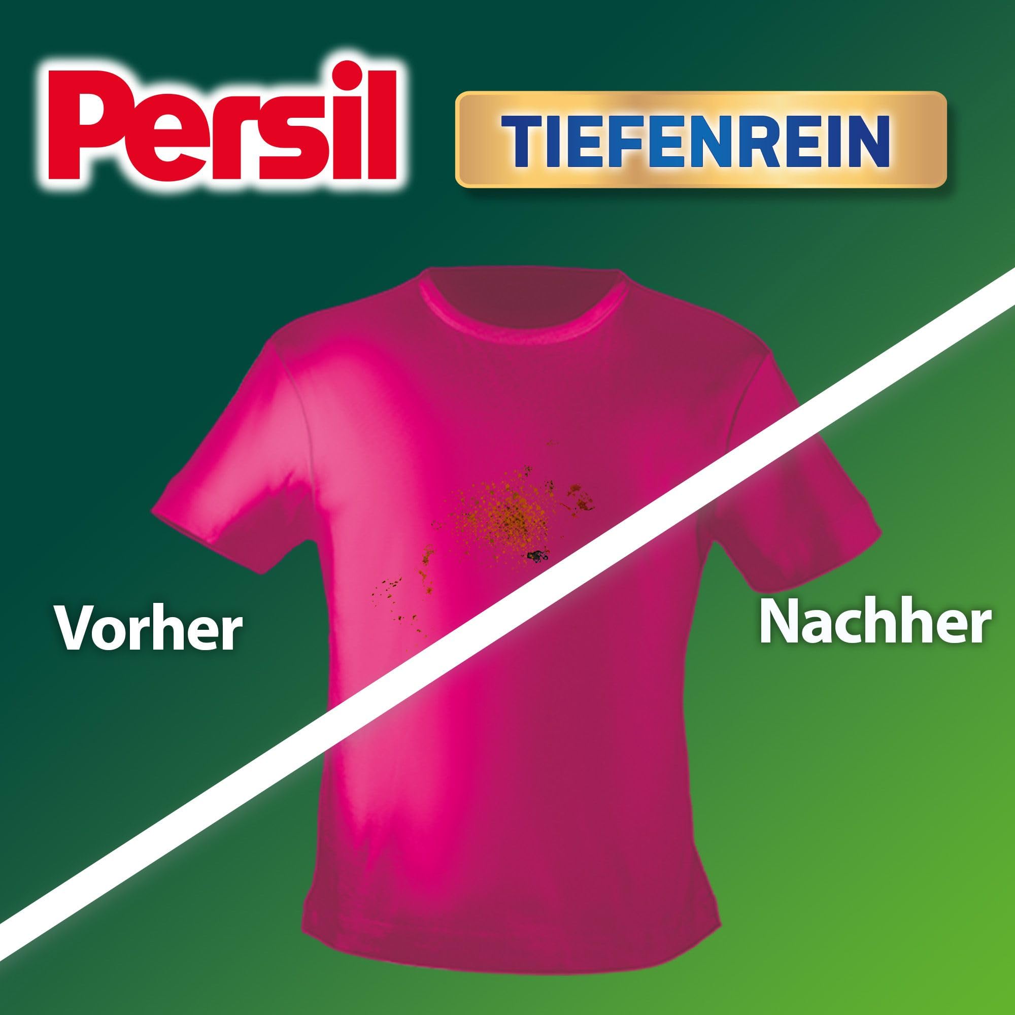 persil-color-megaperls-5x16-waschladungen-colorwaschmittel-tiefenrein image 6