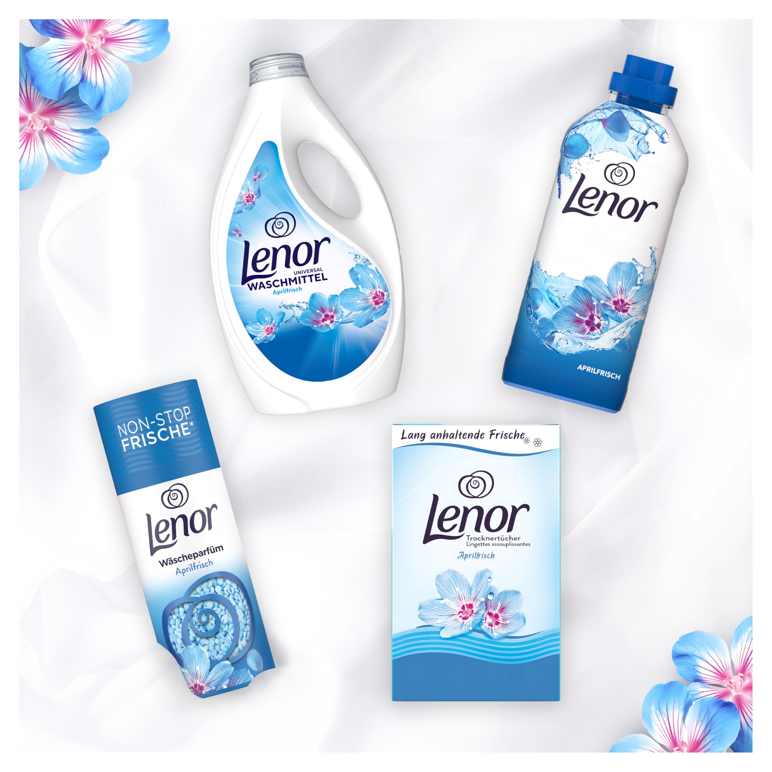 lenor-trocknert-cher-aprilfrisch-34-st-ck image 6