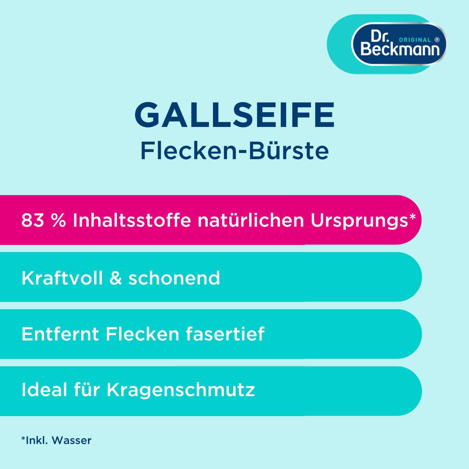 dr-beckmann-gallseife-flecken-b-rste-fleckentferner-250-ml image 3
