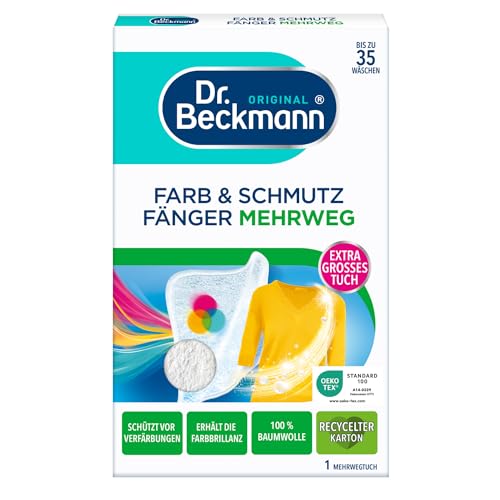 dr-beckmann-farb-schmutzf-nger-mehrwegtuch-35-w-schen image 7