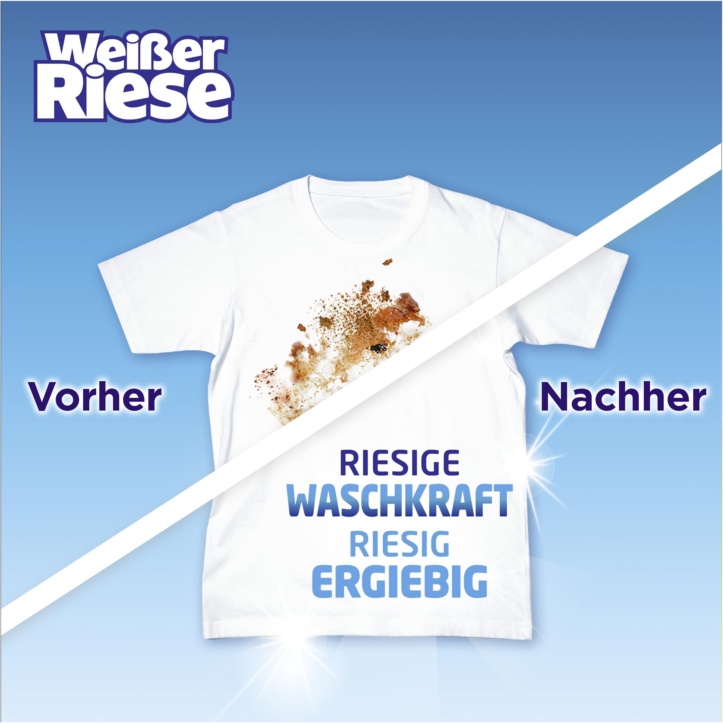 wei-er-riese-universal-waschmittel-pulver-90-waschladungen image 6