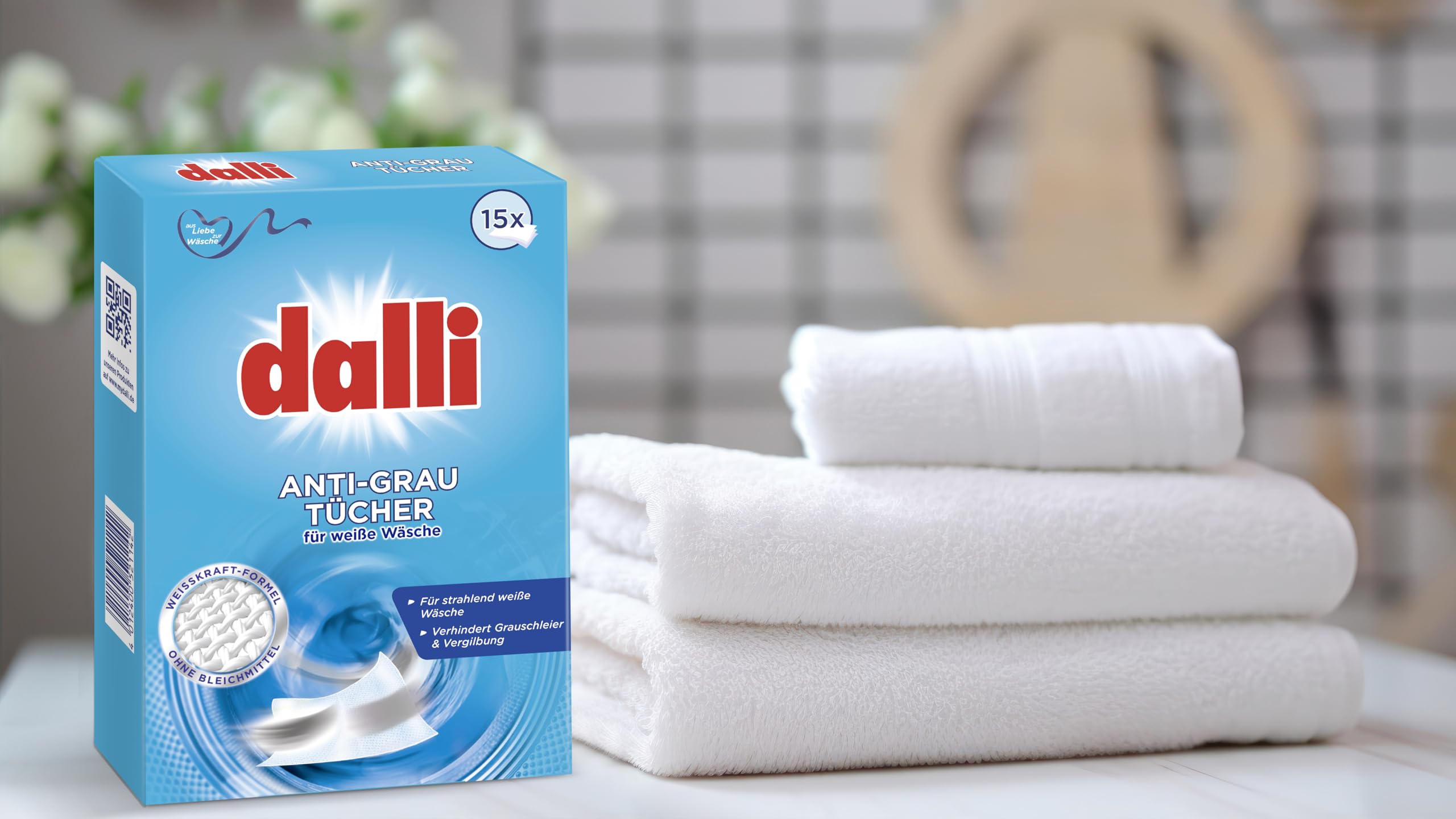 dalli-anti-grau-t-cher-45-waschladungen-3x15-wl image 3