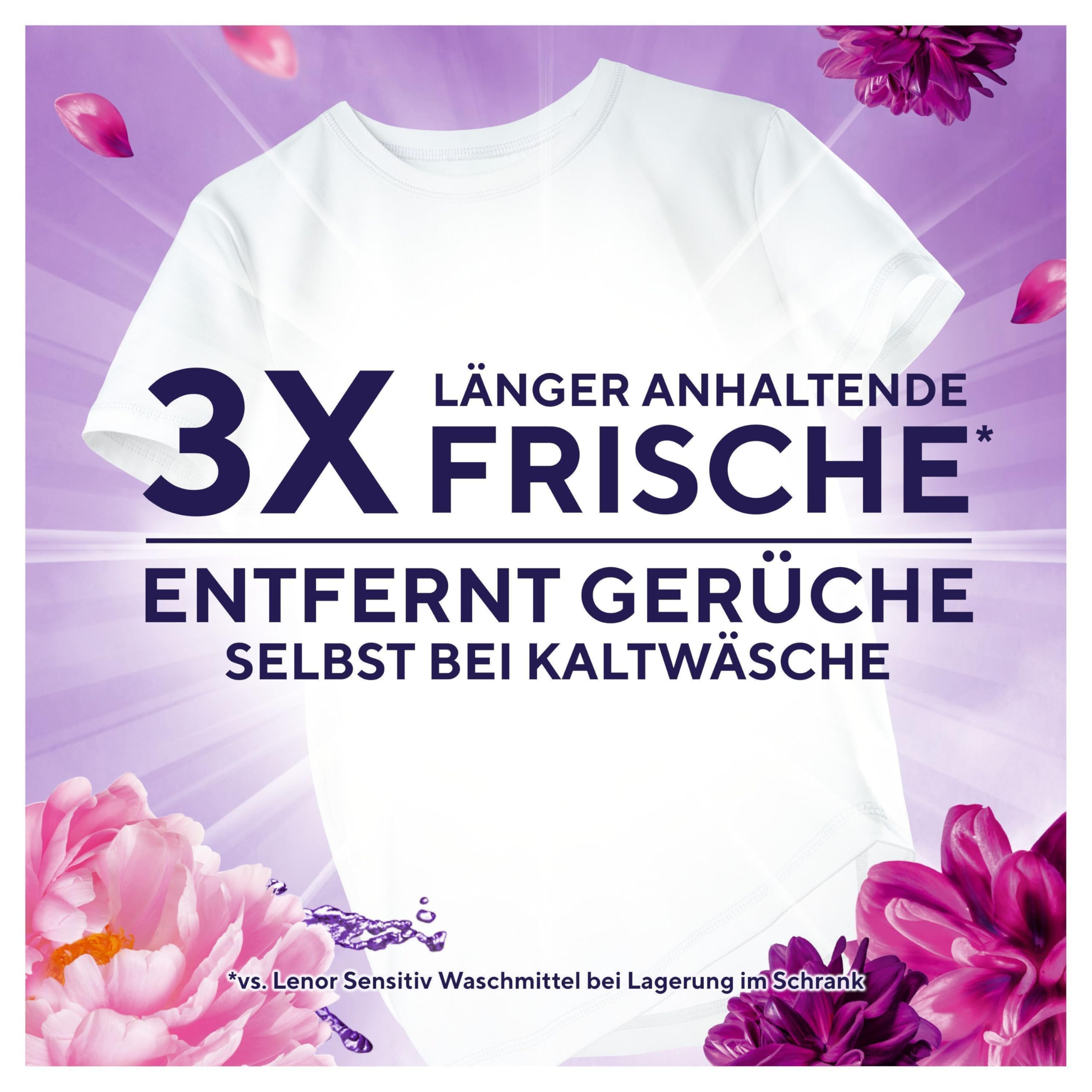 lenor-waschmittel-pods-bl-tentraum-76-waschladungen-color image 3