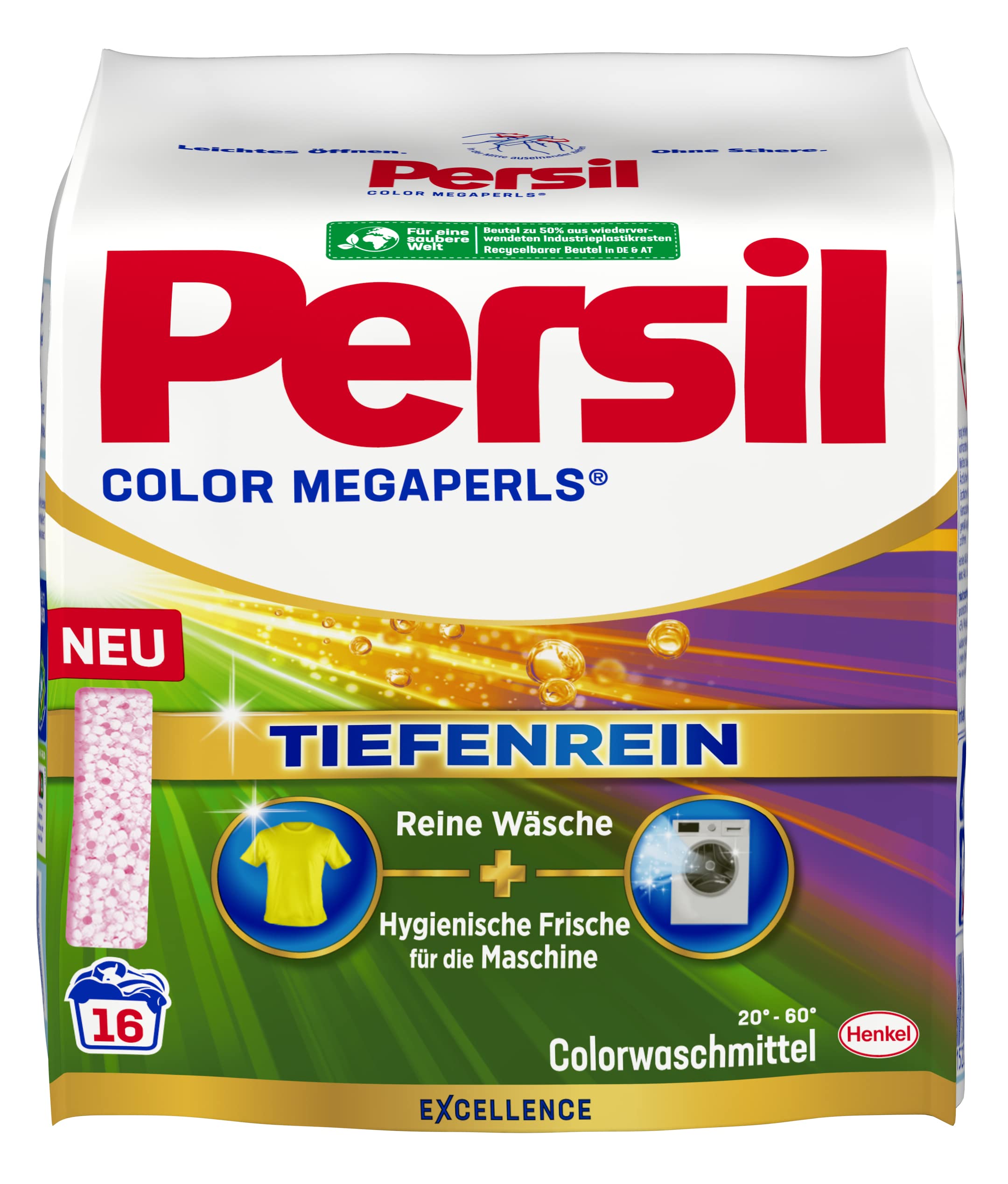 persil-color-megaperls-colorwaschmittel-16-waschladungen-20-60-c-2 image 2