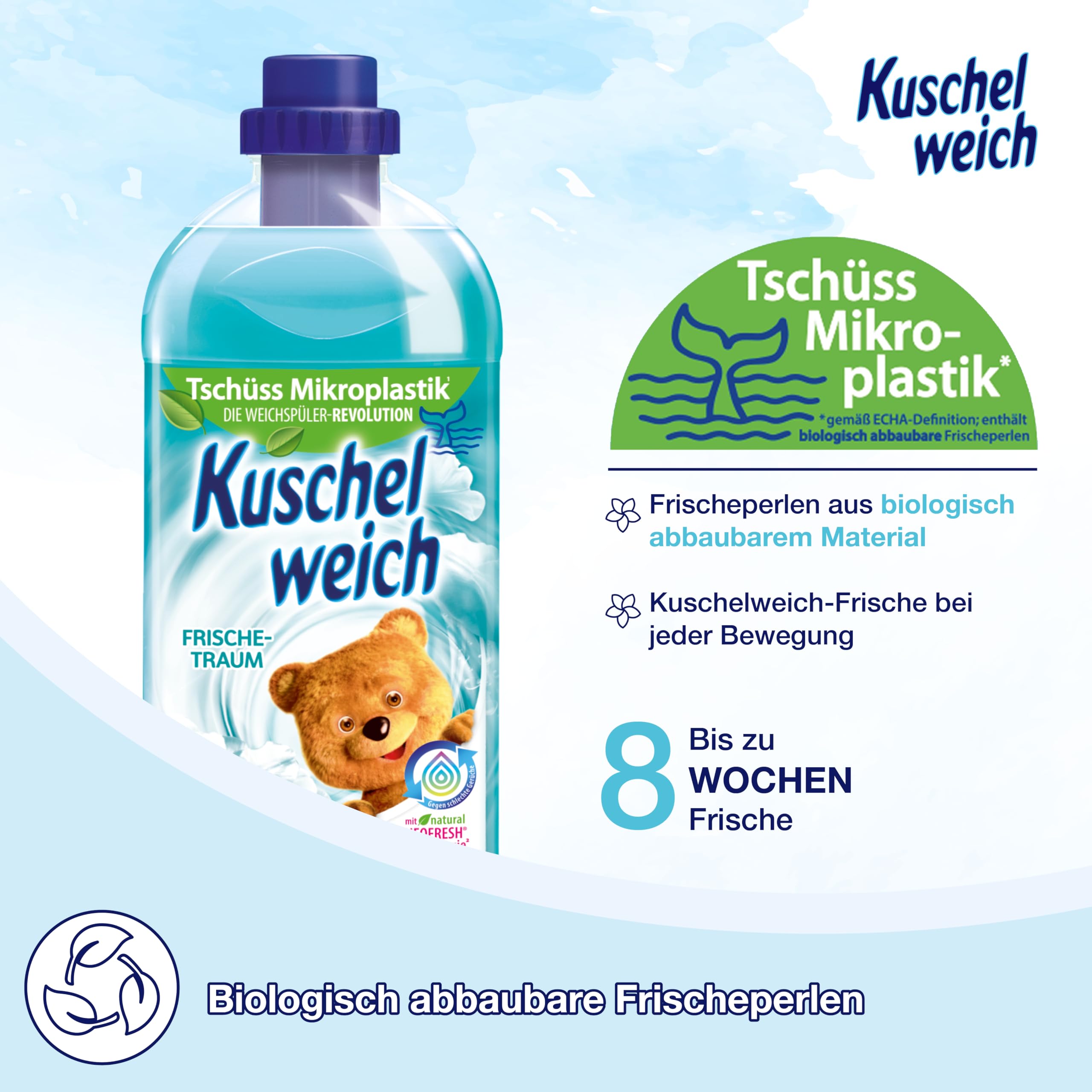 kuschelweich-frischetraum-weichsp-ler-12-x-1-l-f-r-456-w-schen image 3