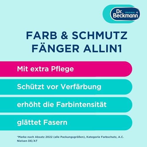 dr-beckmann-farb-schmutzf-nger-allin1-t-cher-40-st-ck image 8
