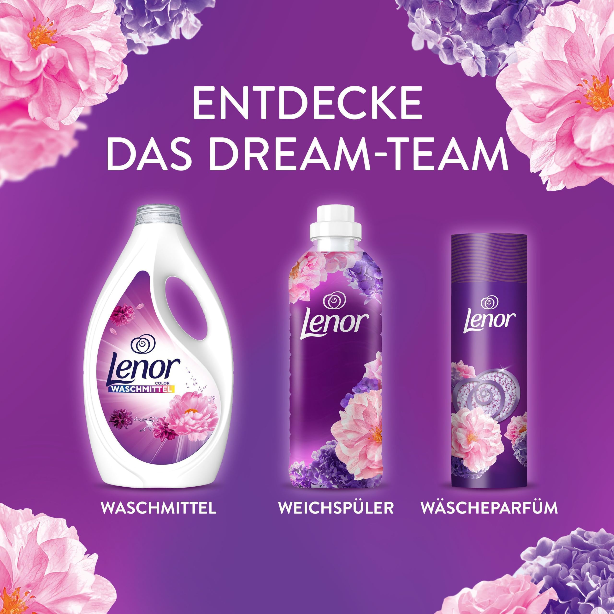 lenor-w-scheparf-m-bl-tentraum-495-g-2er-pack image 6