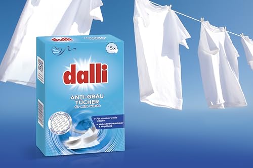 dalli-anti-grau-t-cher-45-waschladungen-3x15-wl image 6